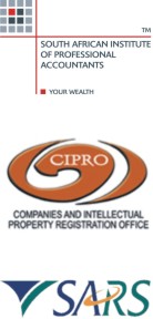 rightBanner