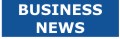 busNewsLink