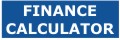 financeLink
