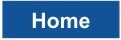homeLink