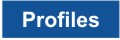 profilesLink