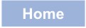 homeLink