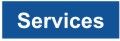 servicesLink