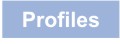 profilesLink