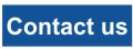 contactLink