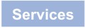 servicesLink