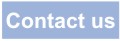 contactLink