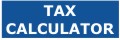 taxLink